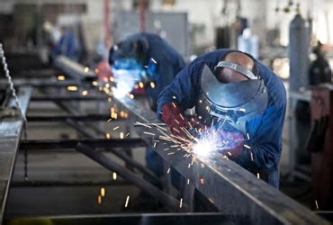 sheet metal fabrication jobs in Pune, Maharashtra 